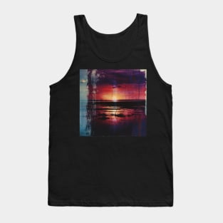 14 Tank Top